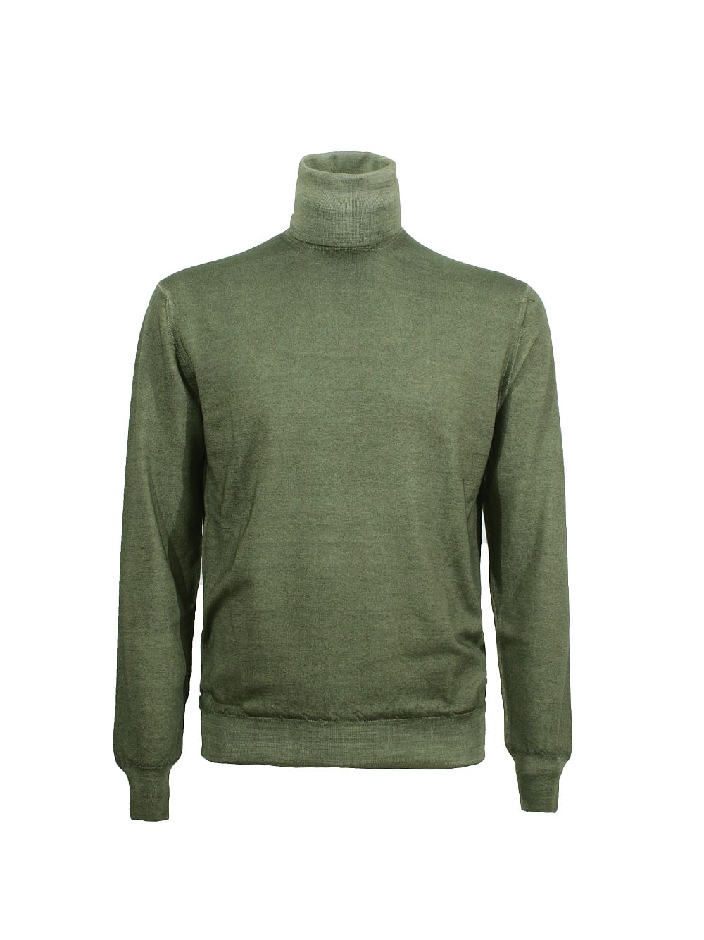 Cruciani Turtleneck