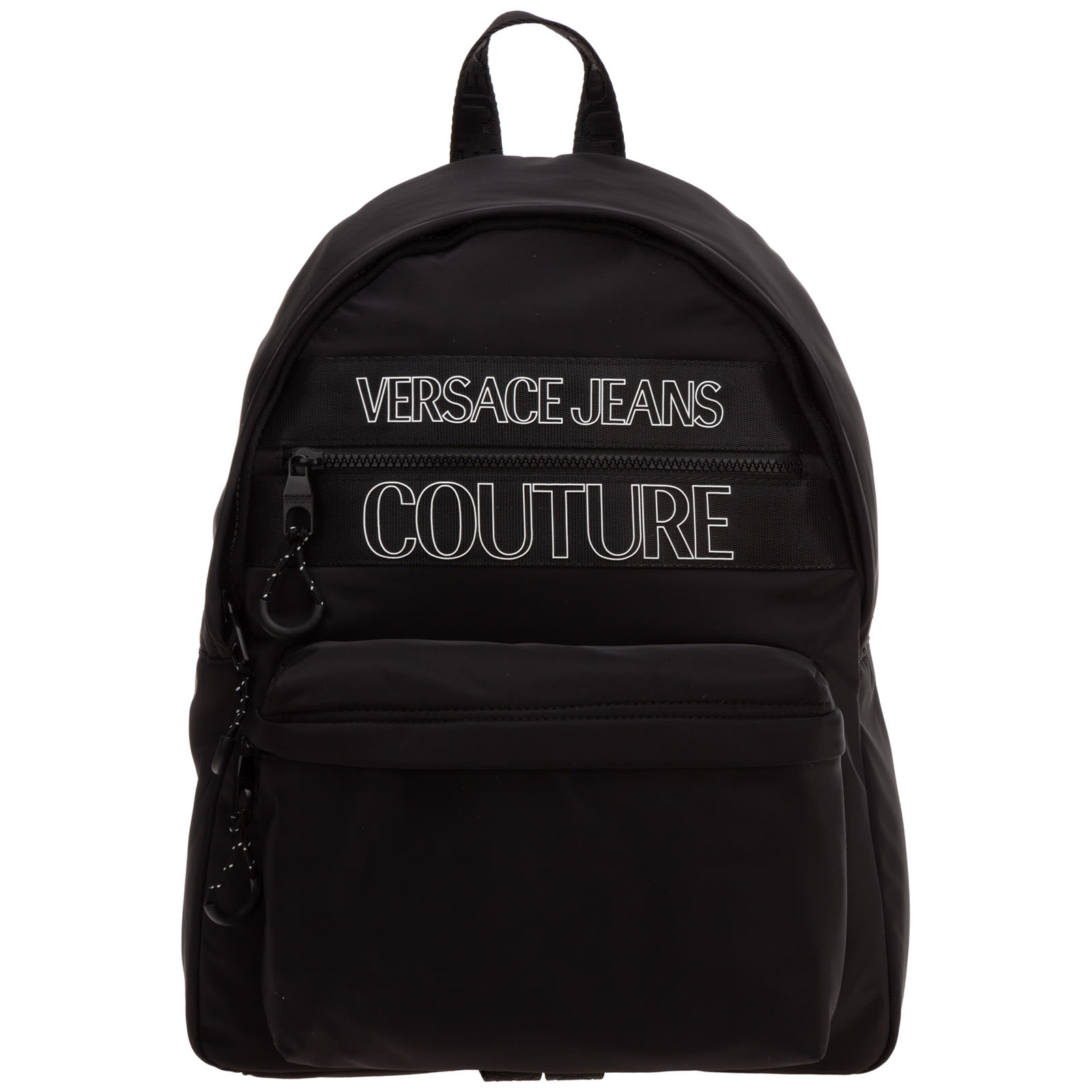 Versace Jeans Couture Canada 95 Backpack