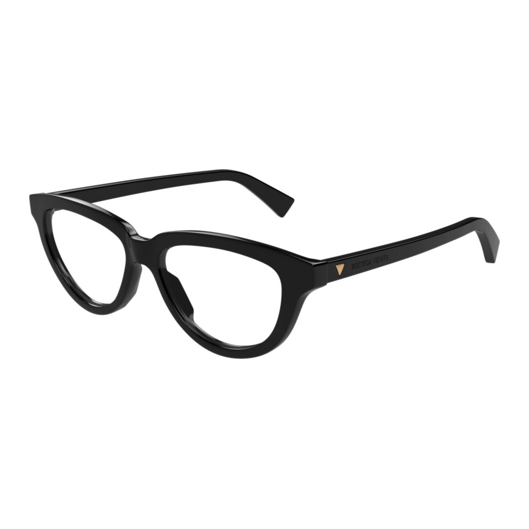 Bottega Veneta Eyewear Bv1366o001