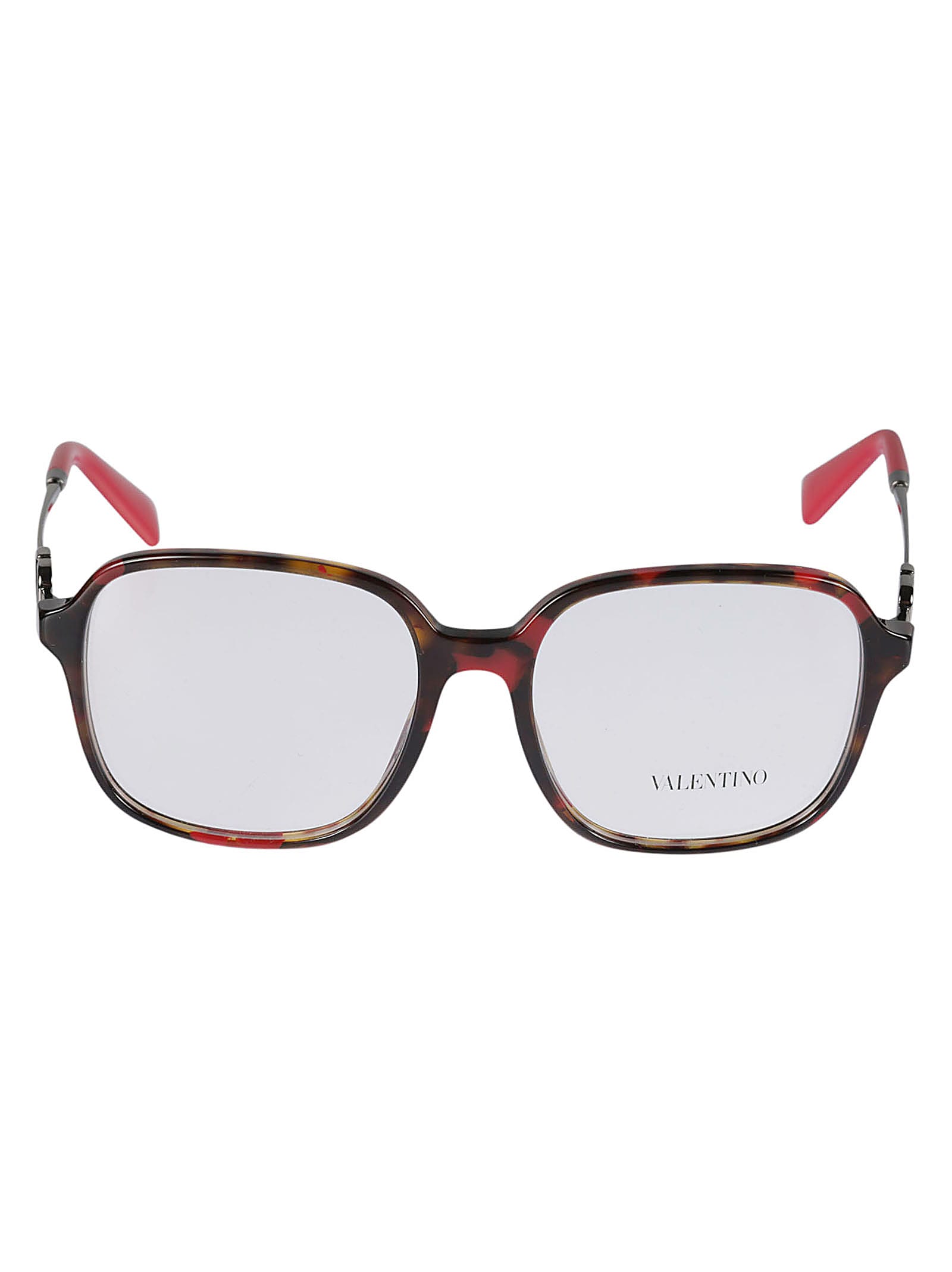 Valentino Vista5189 Glasses