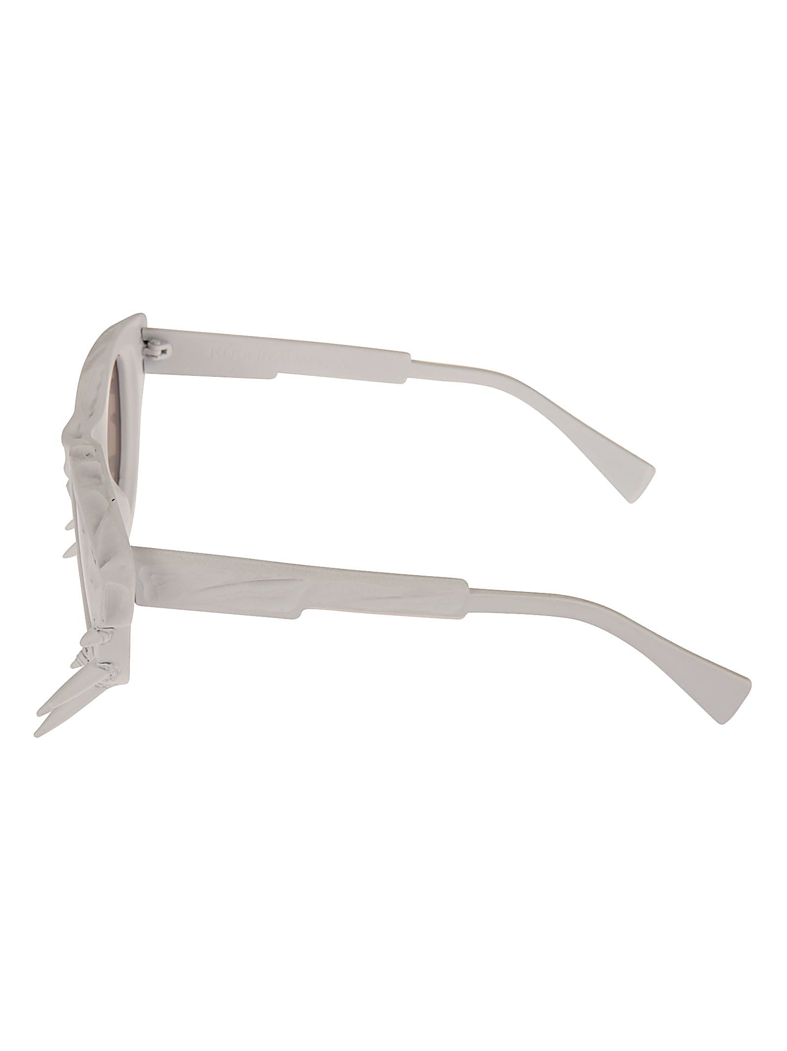 KUBORAUM U10 SUNGLASSES 