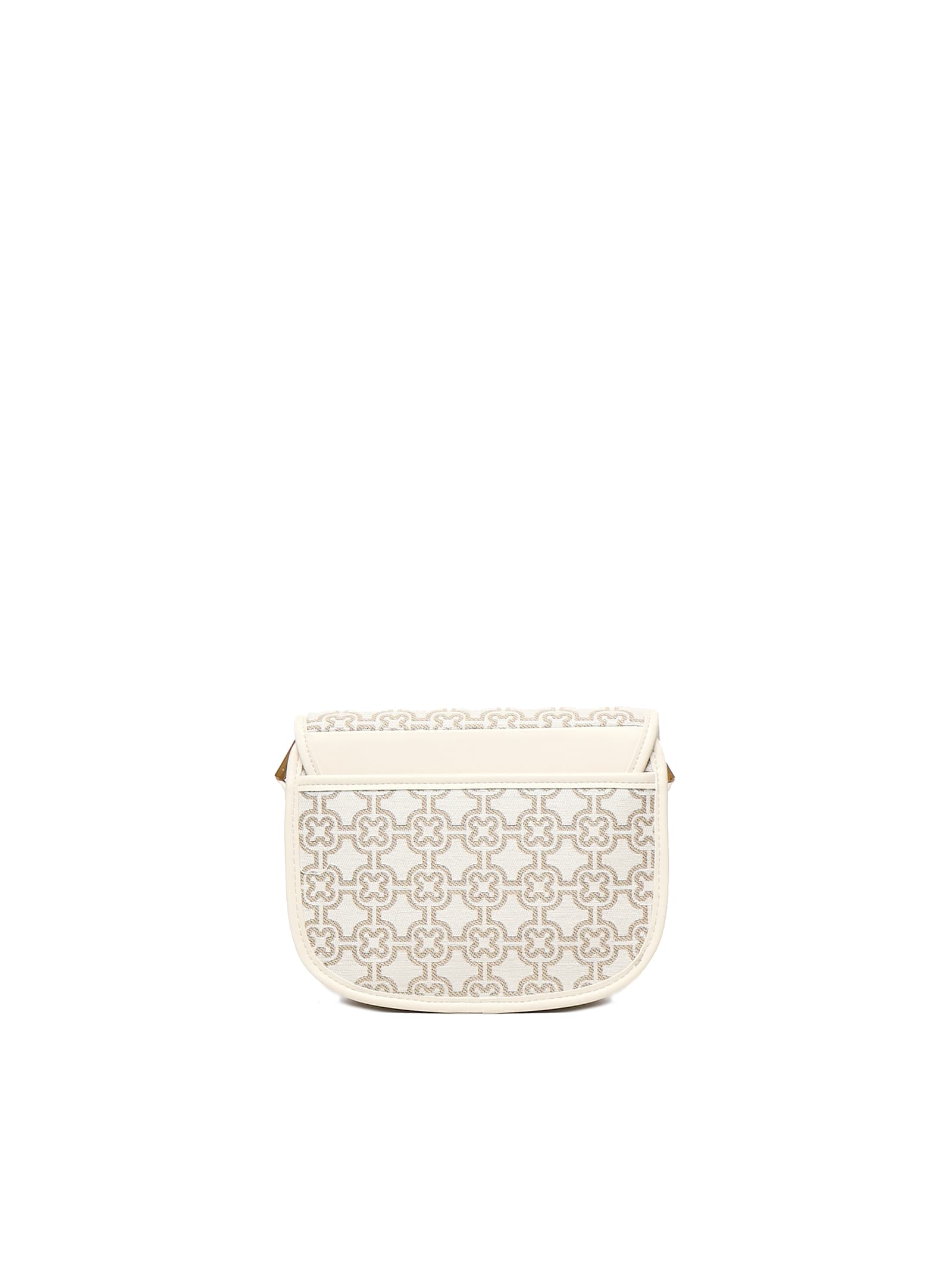 V73 HARRIETT CROSSBODY BAG