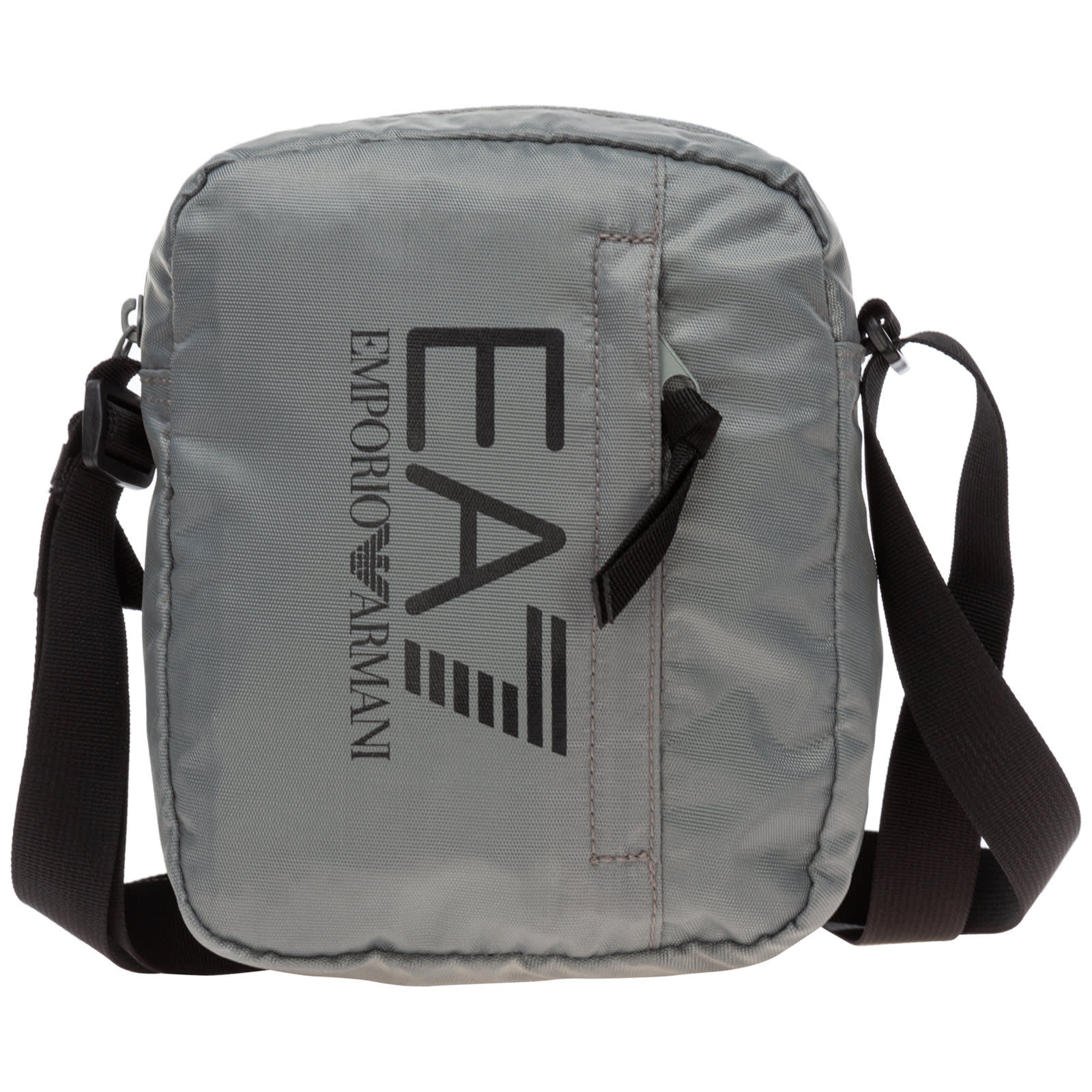 ea7 man bag sale