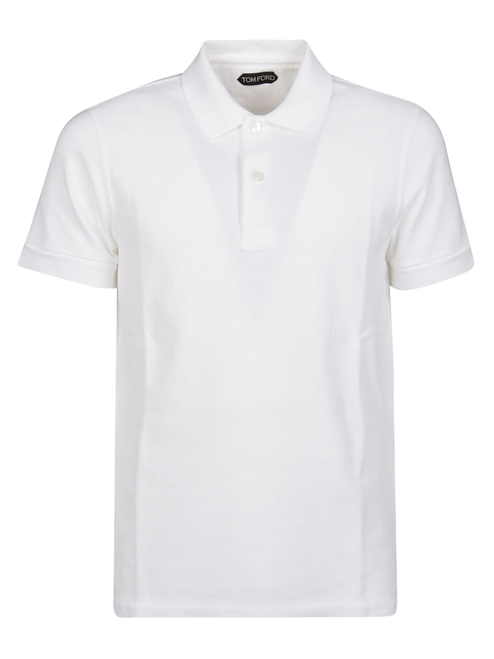 tom ford polo shirt sale