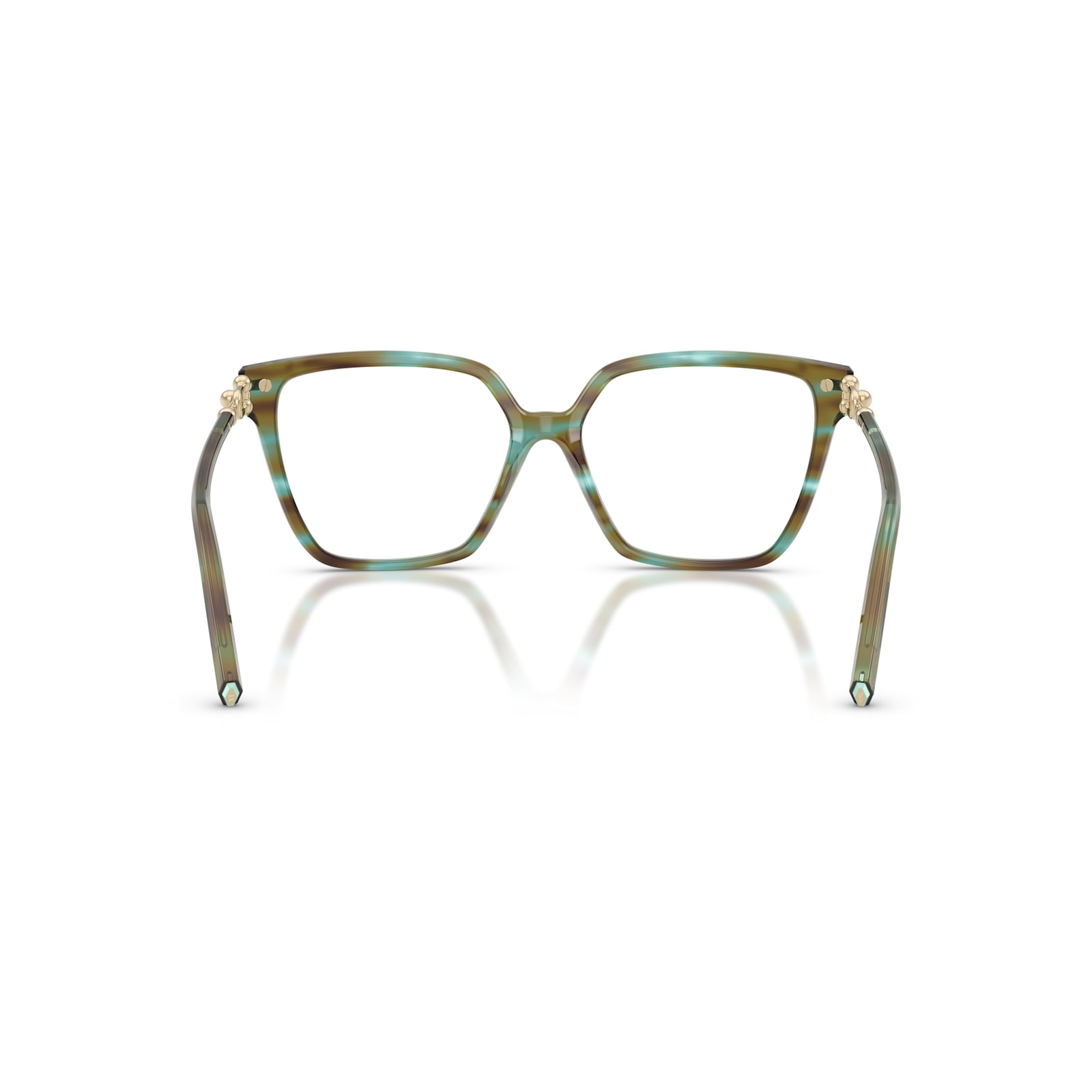 Tiffany &amp; Co. 0tf2290bu8124