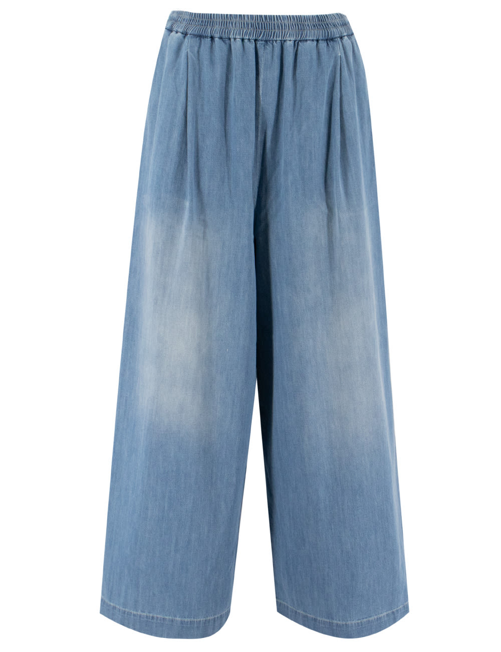 Fabiana Filippi Trousers