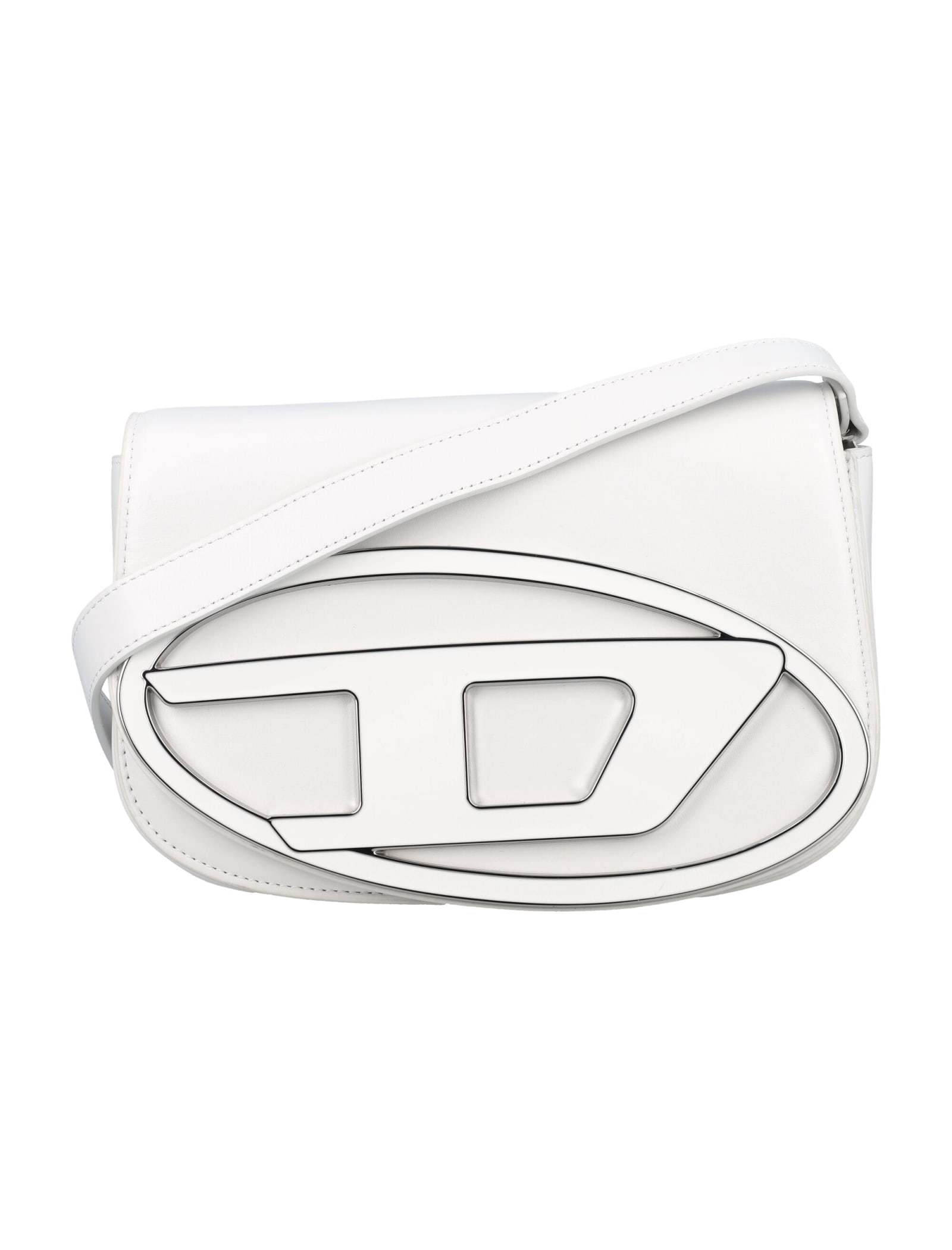 1dr M Shoulder Bag