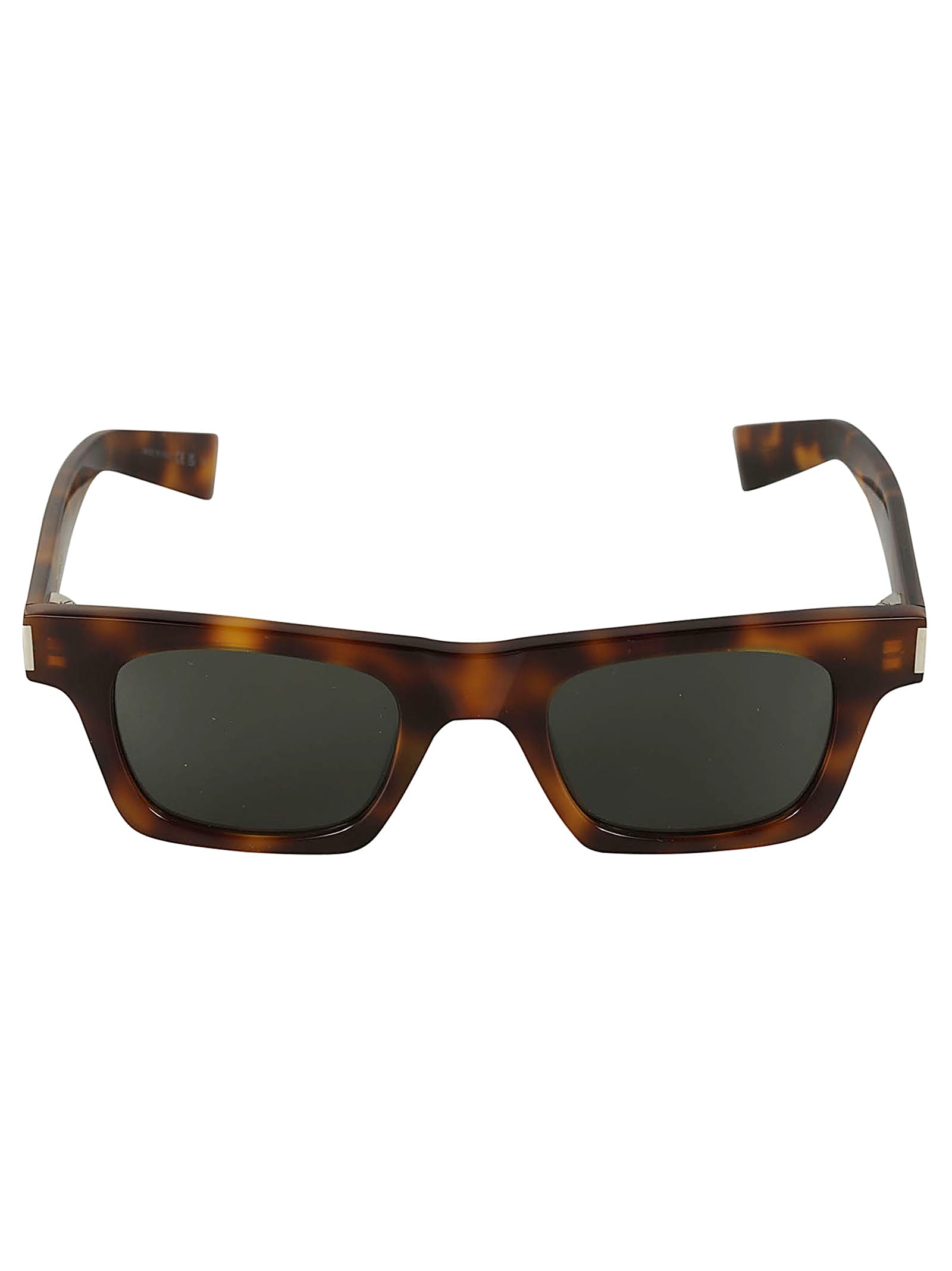 Sl719 Sunglasses