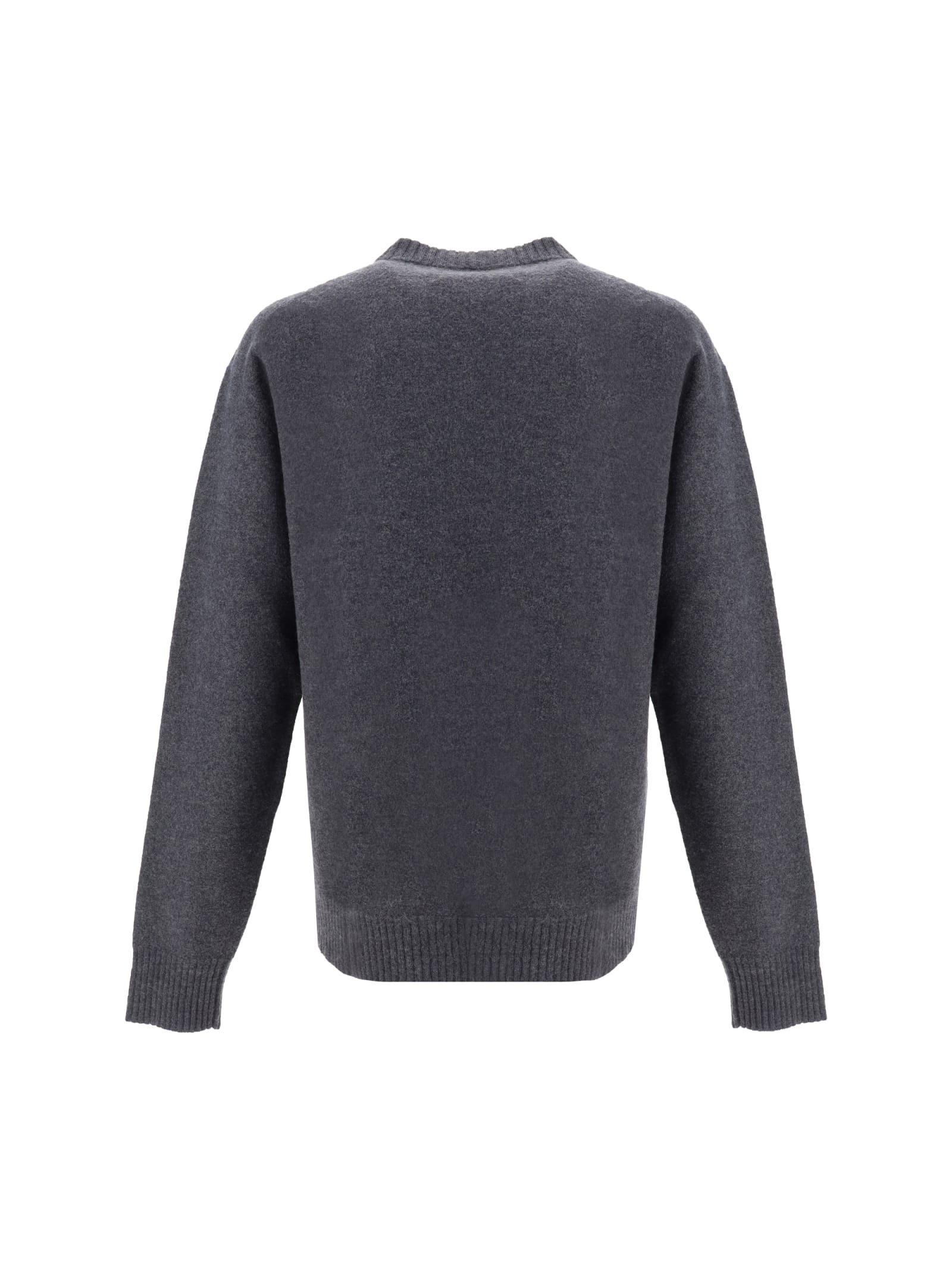 Shop Jil Sander Sweater In 032