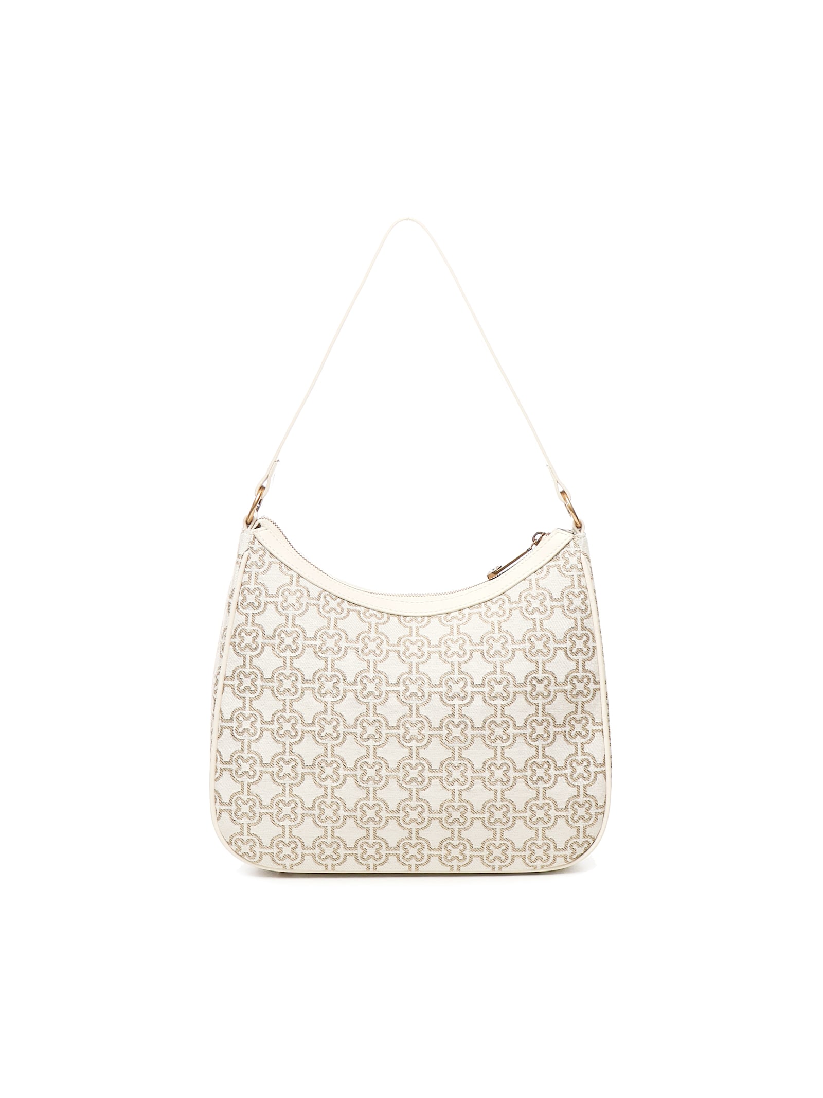V73 Hariett Shoulder Bag In Multi