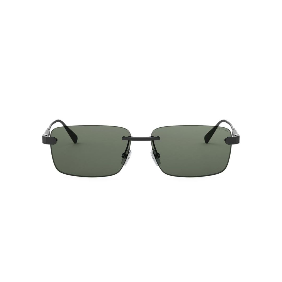 Bulgari Bv40062u13n In Green