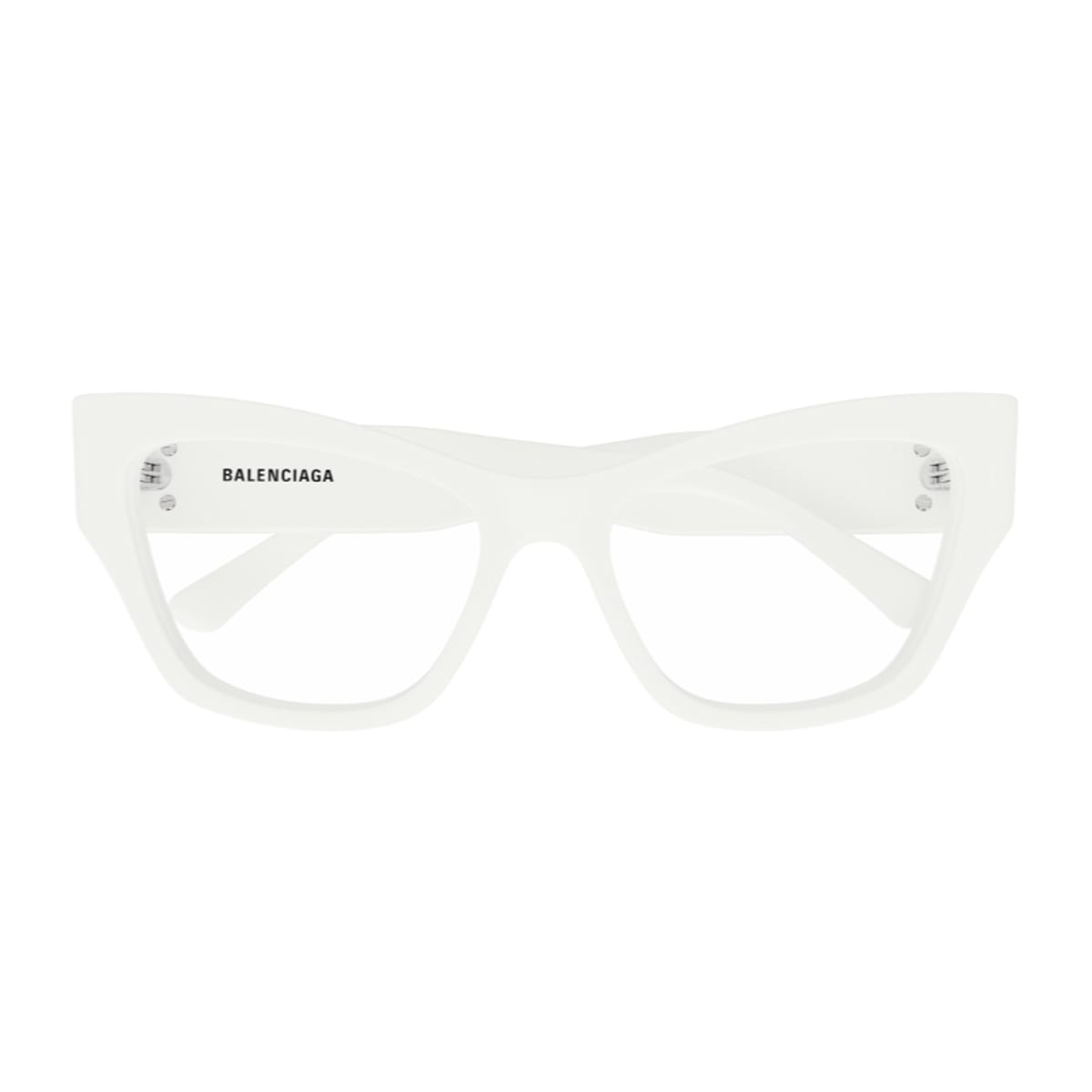 Bb0362o Linea Everyday 003 White Glasses