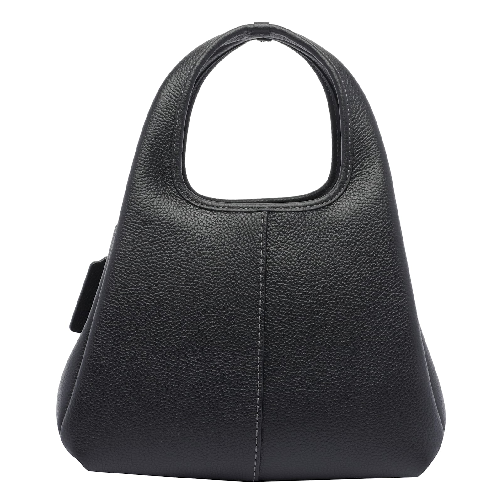 Coach Lana 23 Crossbody Bag