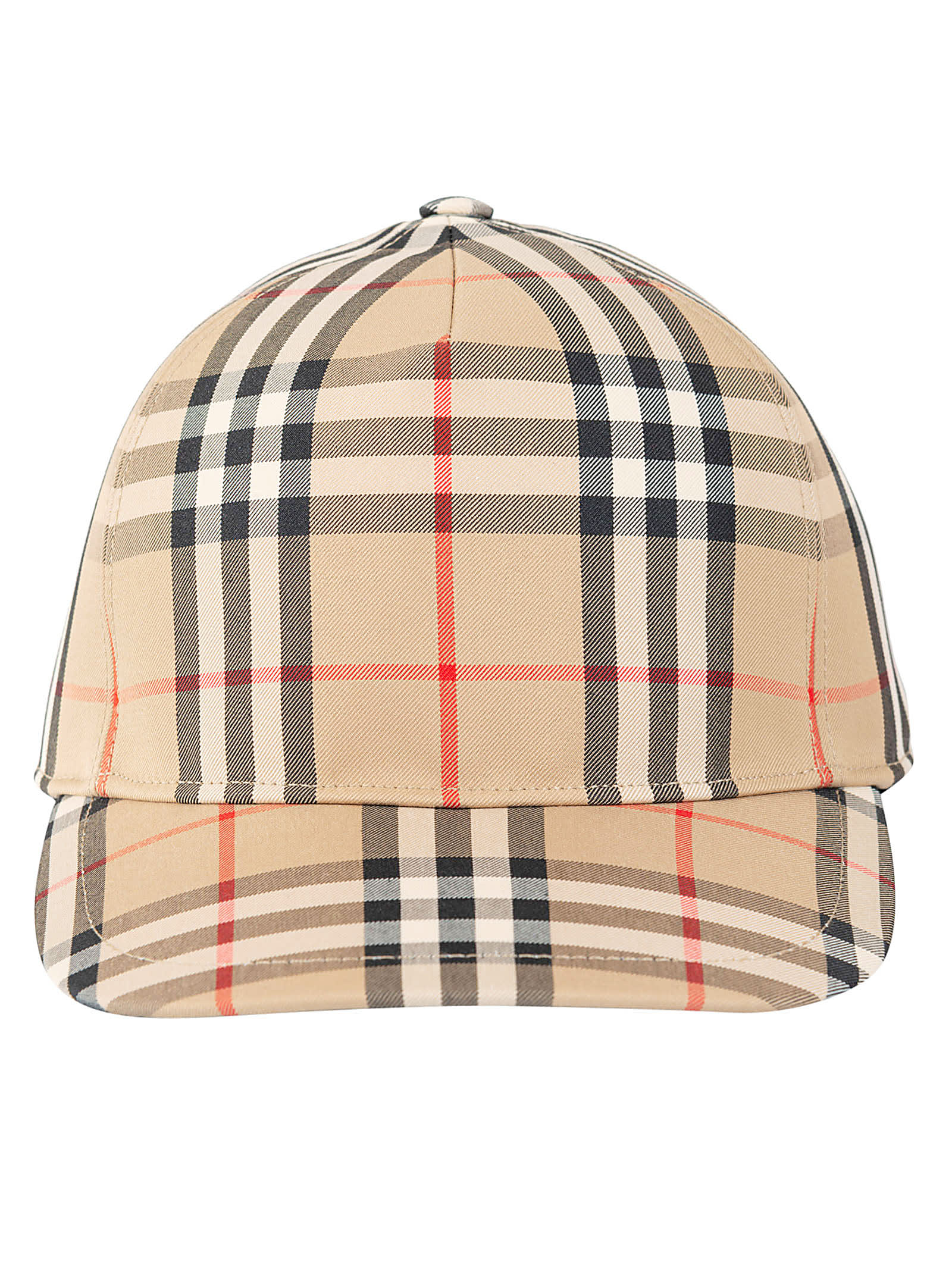 Burberry Hats | italist, ALWAYS LIKE A SALE