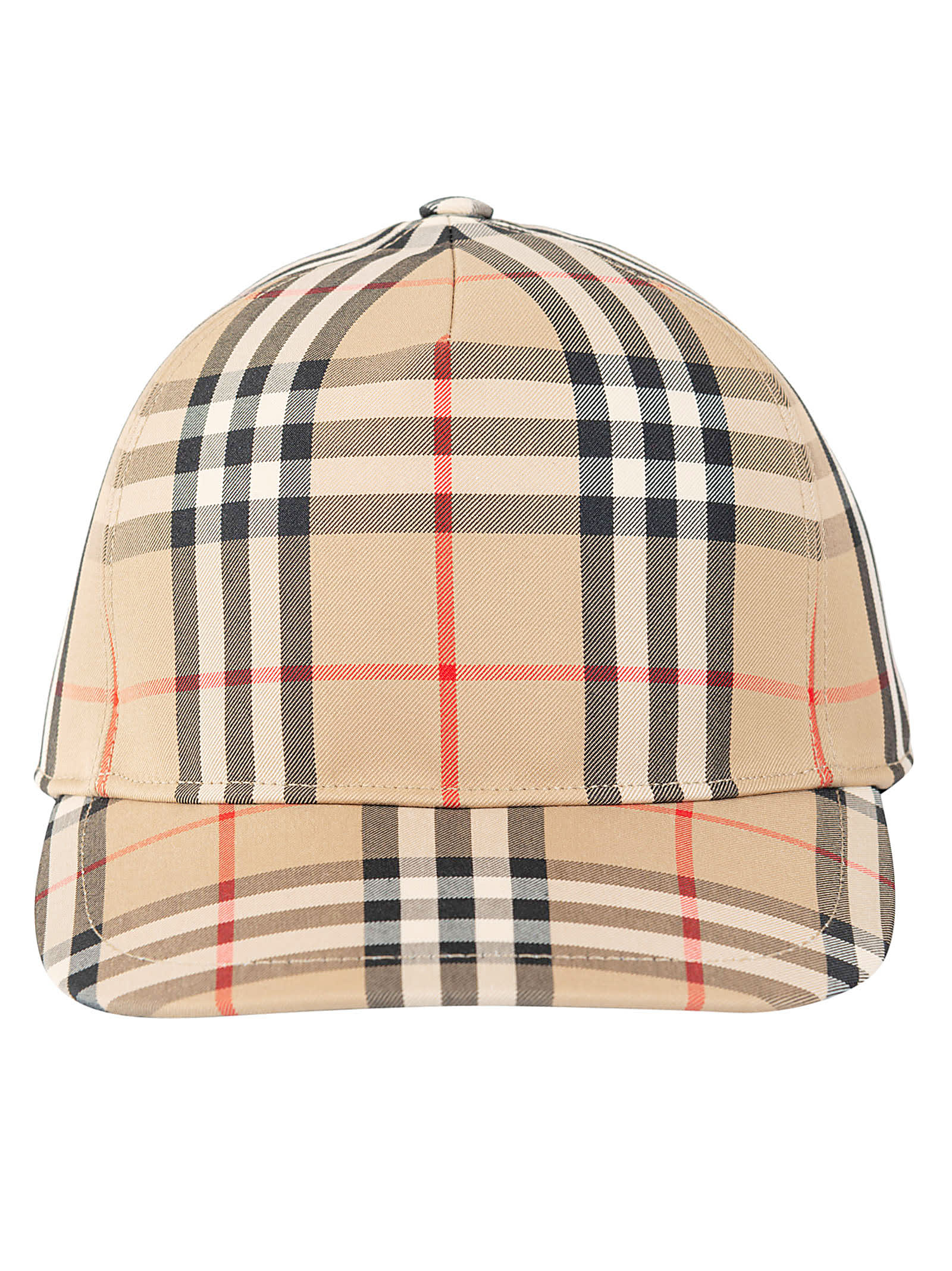 burberry baby hats