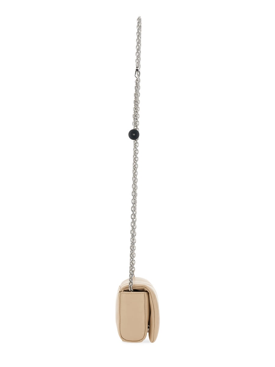 Stand Studio Ery Bag In Ivory