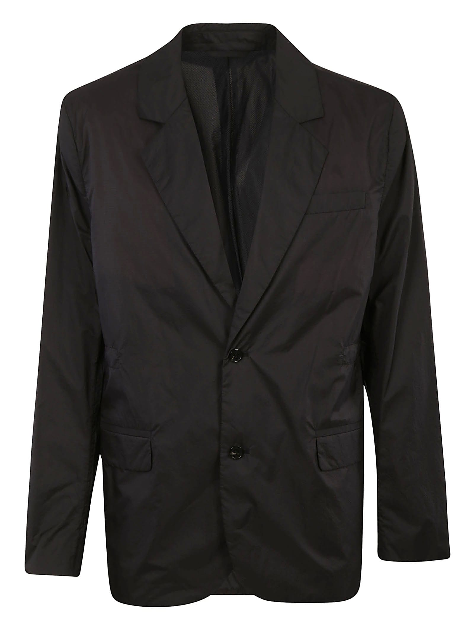 acne studios blazer sale