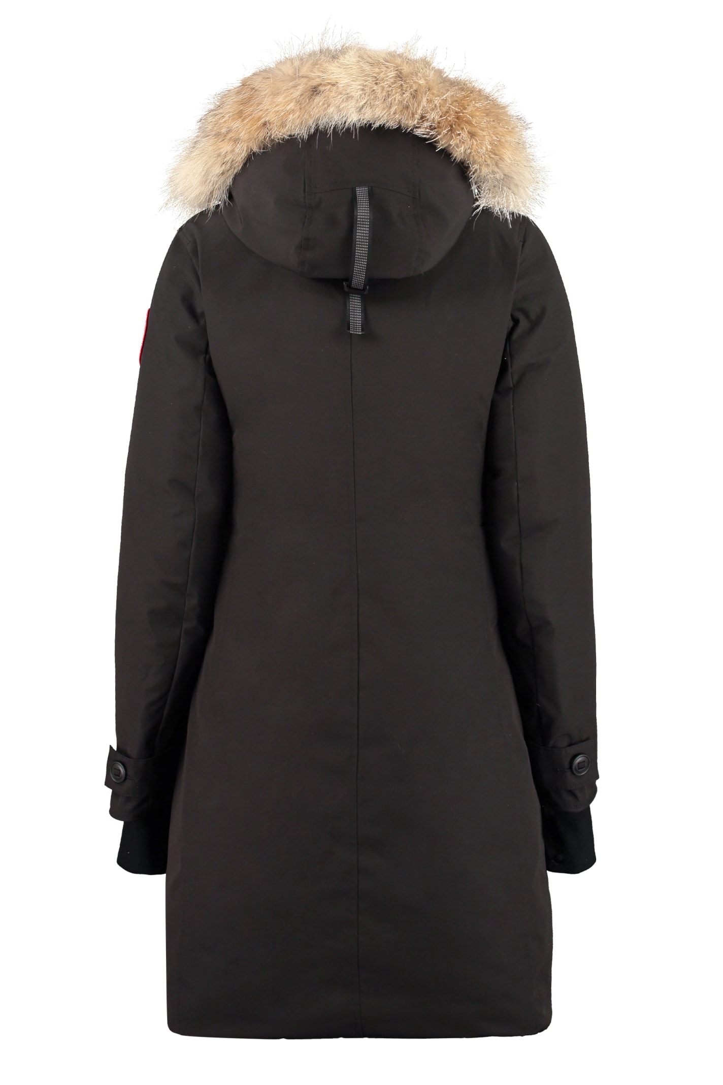 Canada Goose Down Jackets Italist Always Like A Sale