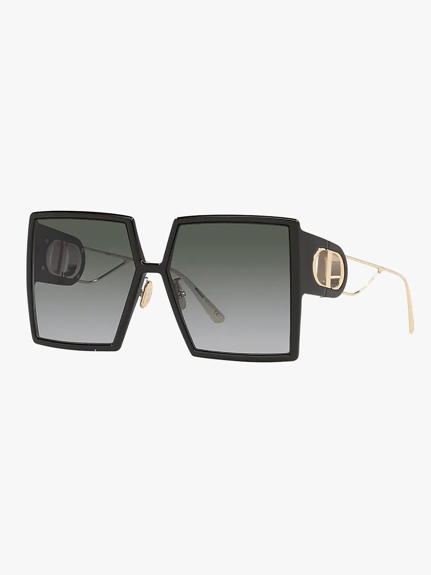 Dior Cd40030u Sunglasses In B