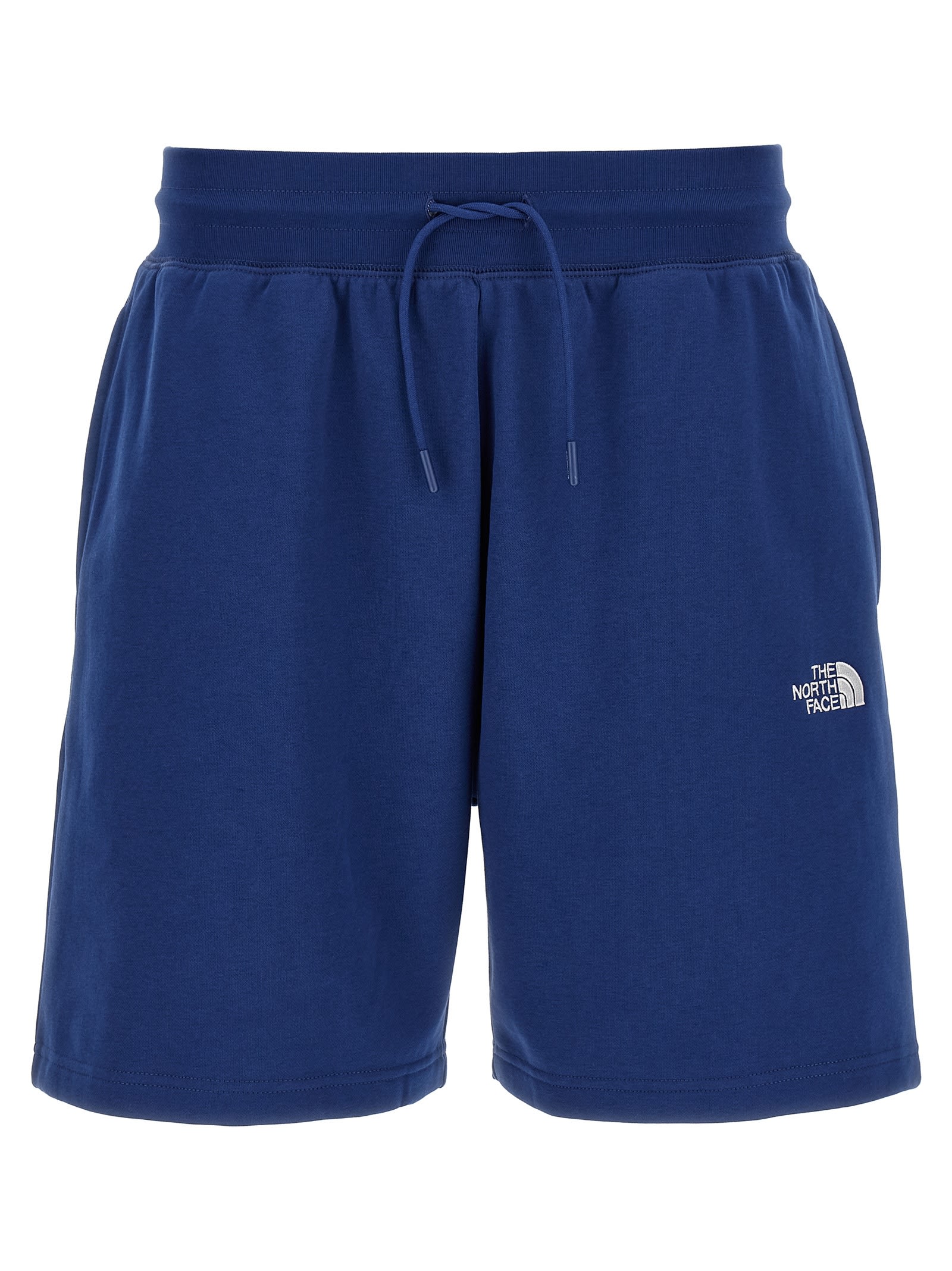 THE NORTH FACE ESSENTIAL RELAX BERMUDA SHORTS 