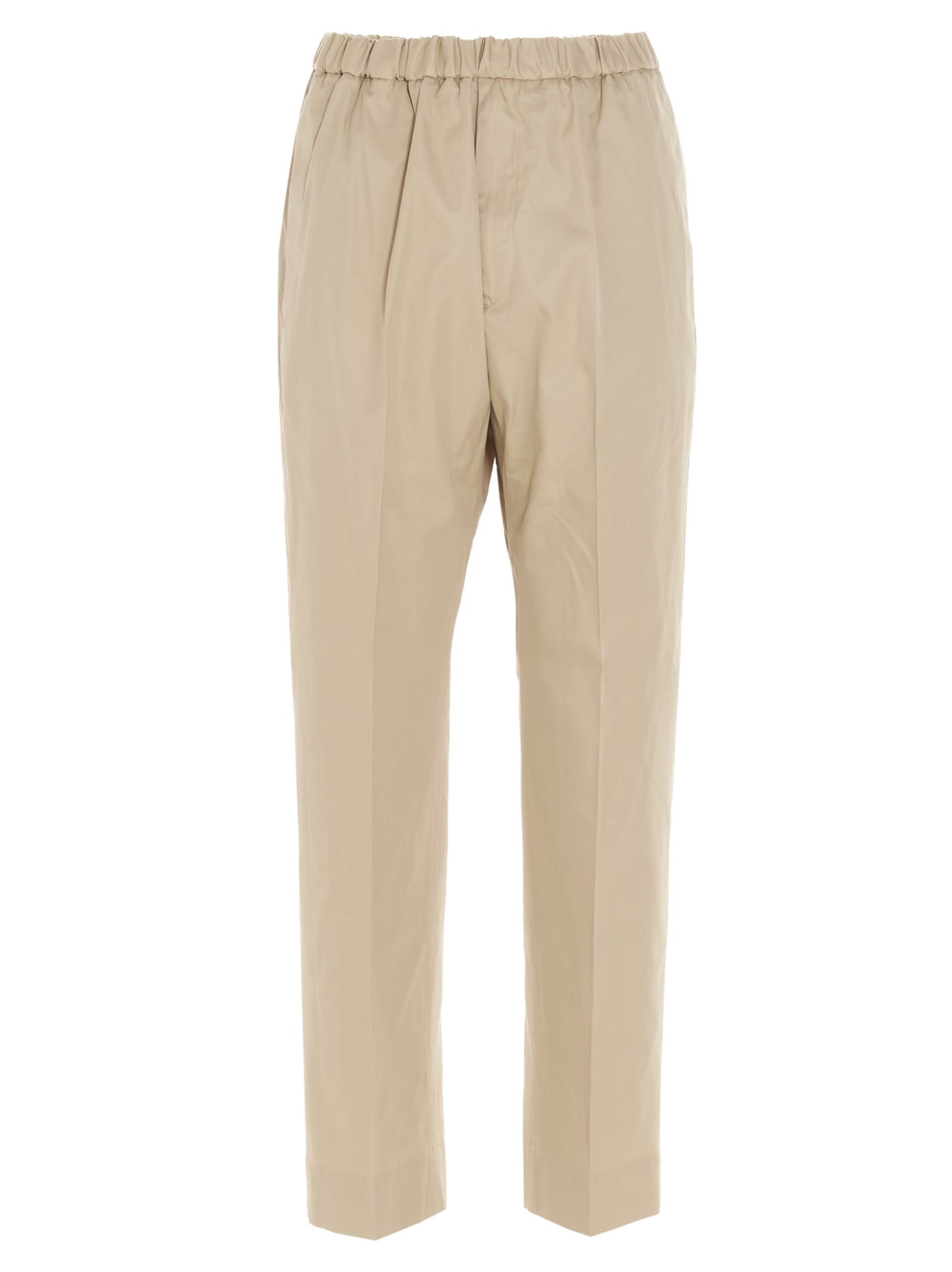 Image of Jil Sander