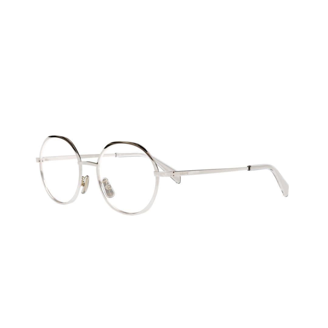 Celine Cl50133u028 - Black In White