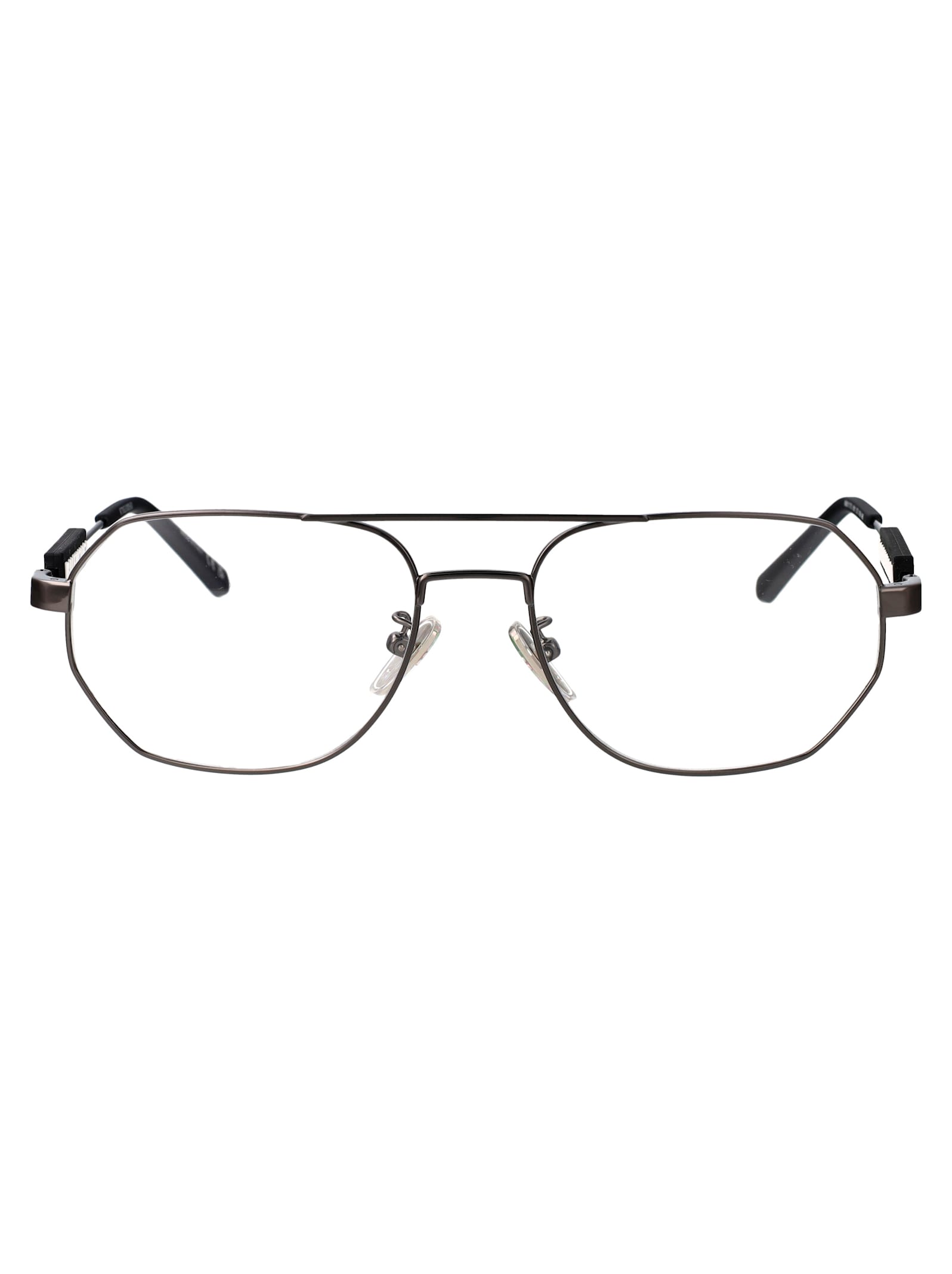 Bb0117o Glasses