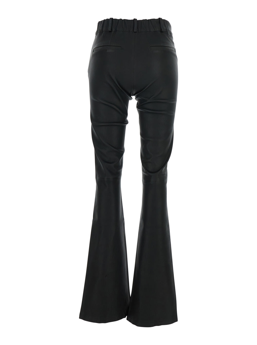 Lucia Stretch Plonge