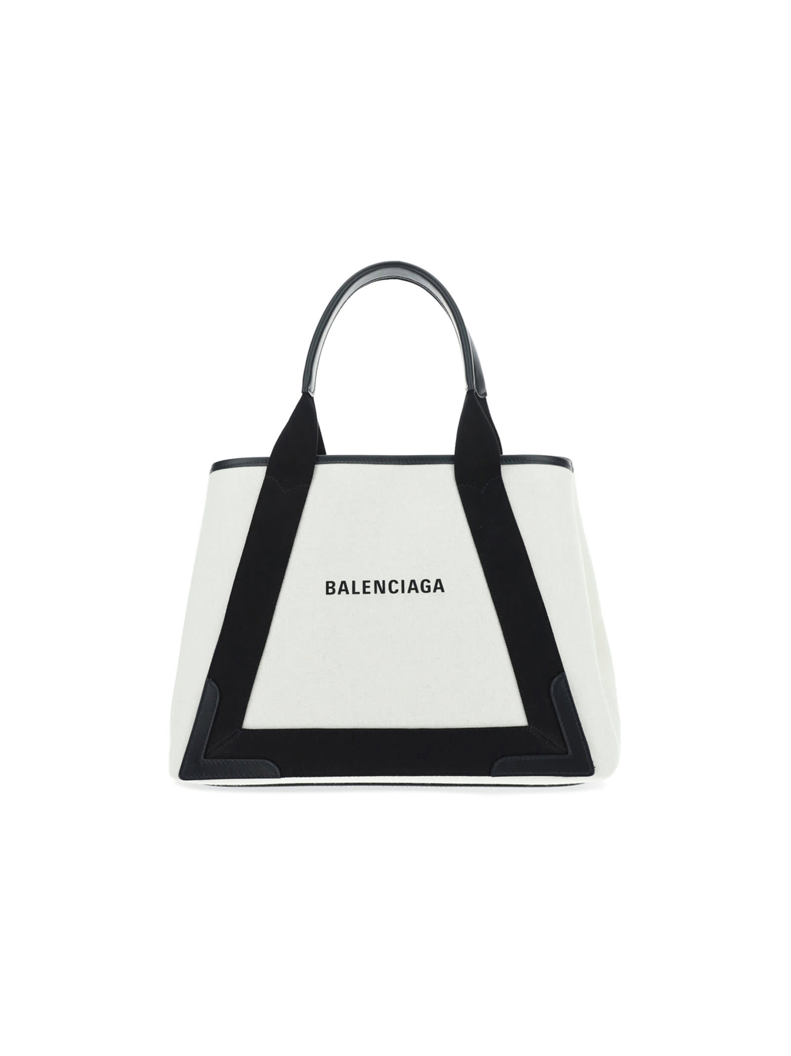 Balenciaga Shopping Bag