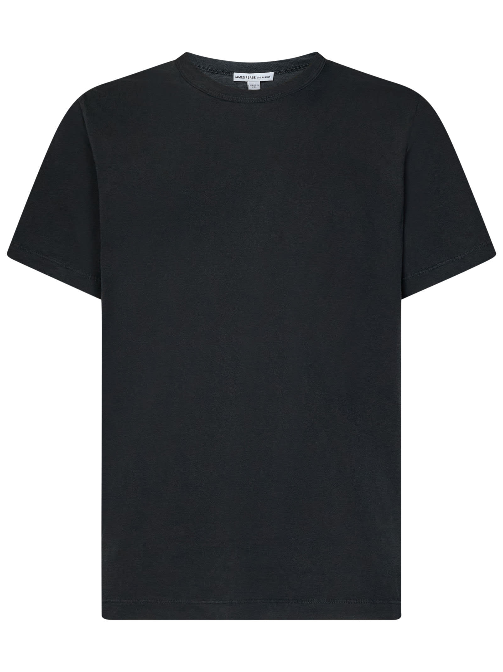 James Perse T-shirt