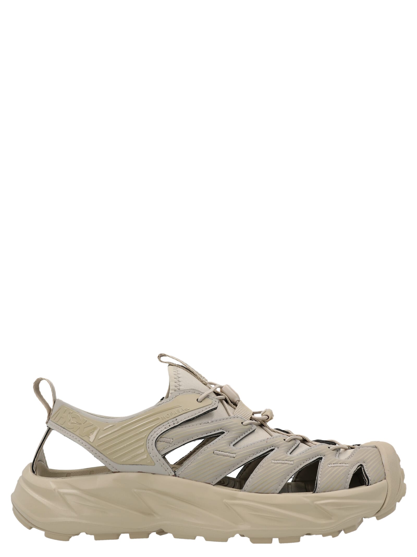 HOKA HOPARA SNEAKERS