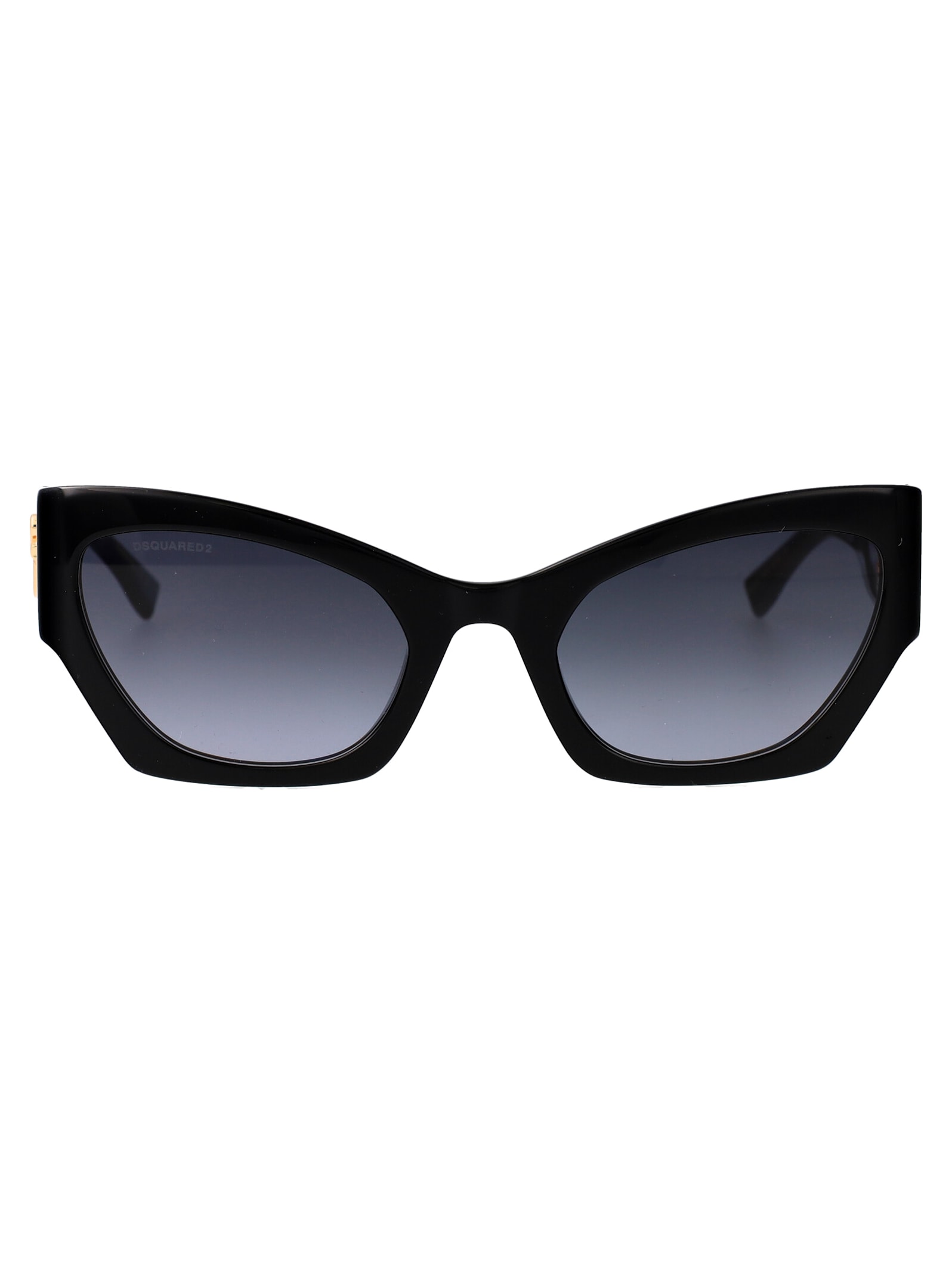 D2 0132/s Sunglasses