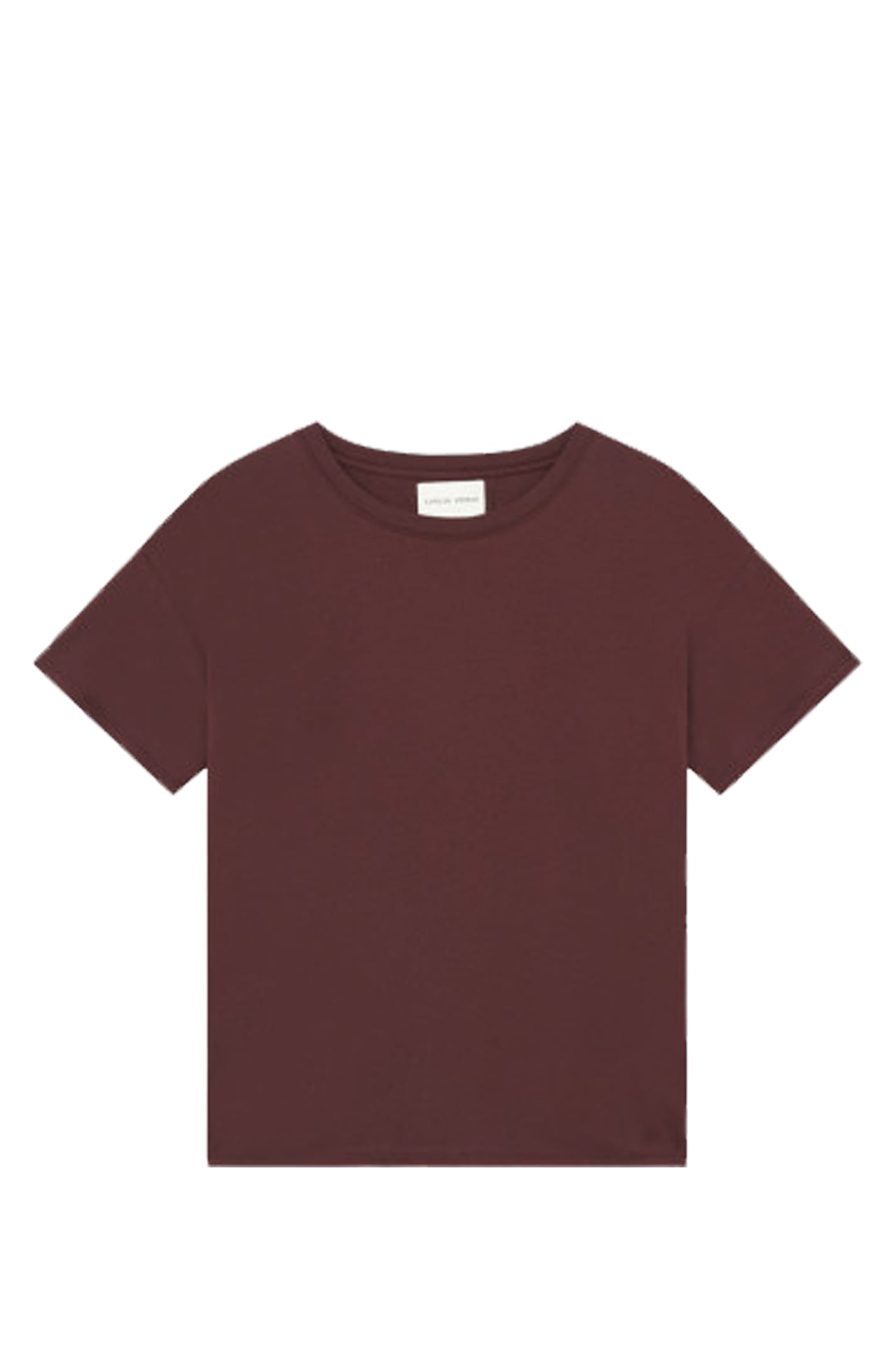 basiluzzo T-shirt