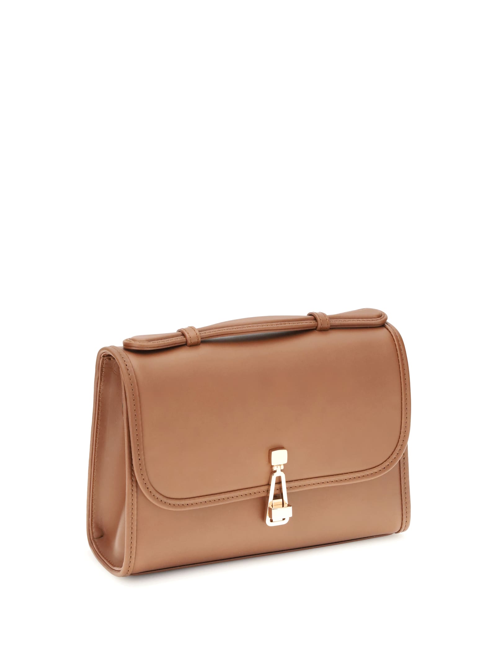 Gabriela Hearst Leonora Bag
