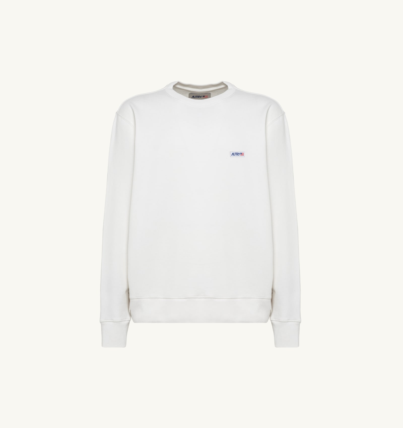 Autry Sweatshirt