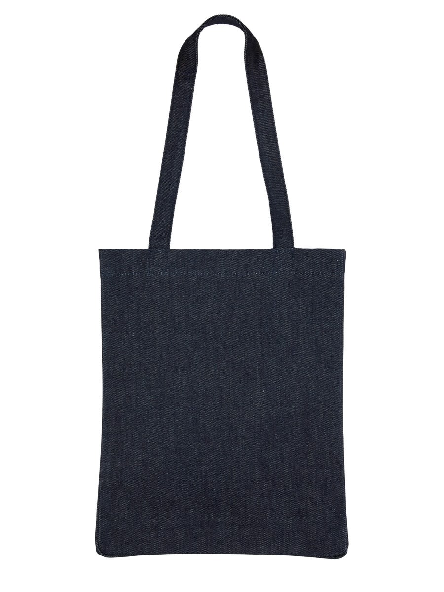 ASICS LOU TOTE BAG