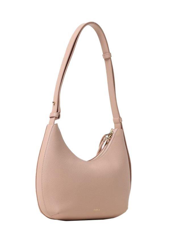 Furla Goccia S Shoulder Bag