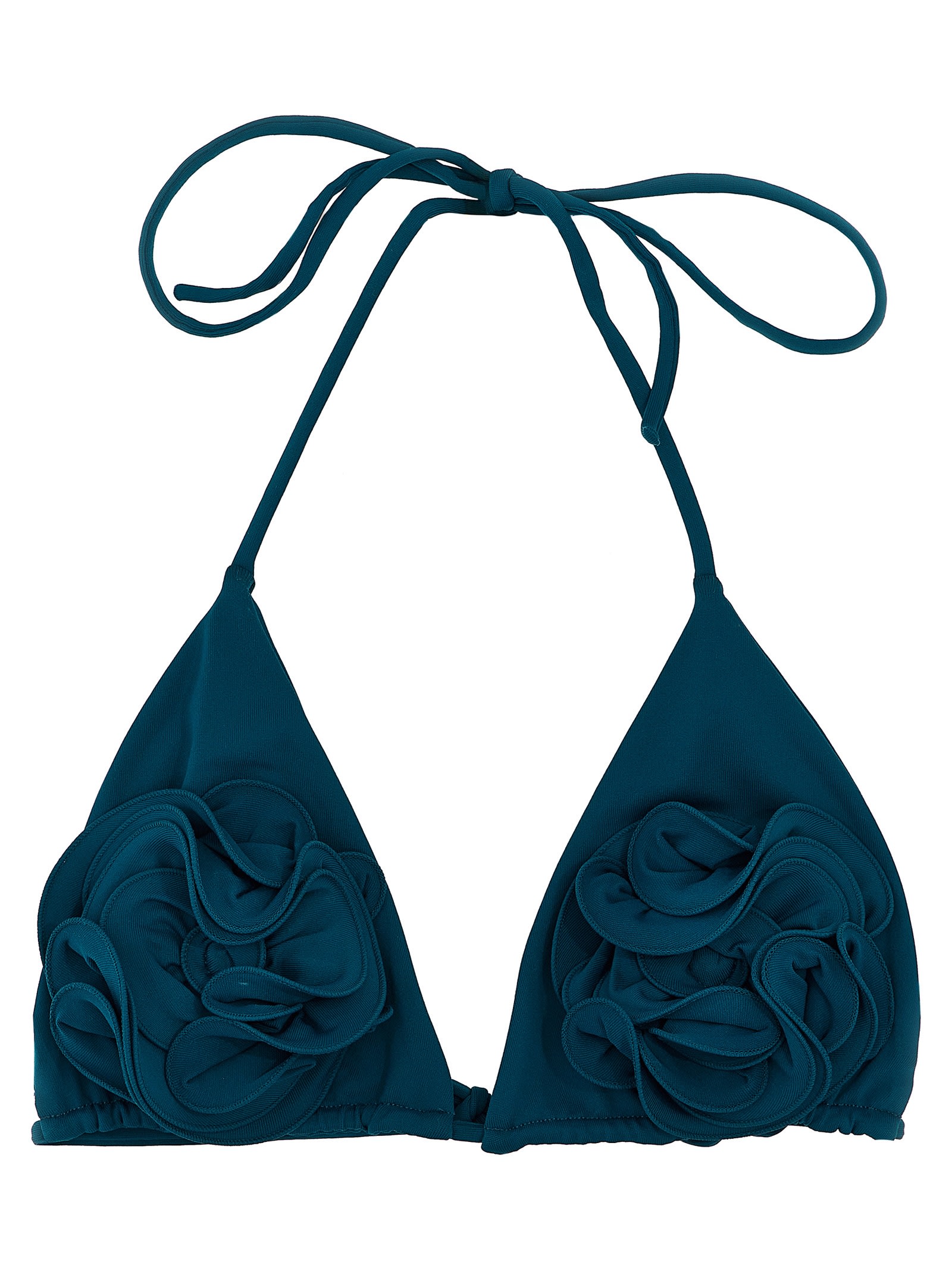 swim Bra 01 Bikini Top