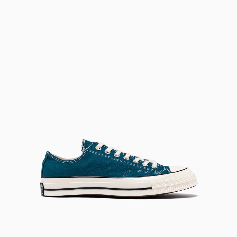 Converse Chuck 70 Seasonal Sneakers A05585c In Blue