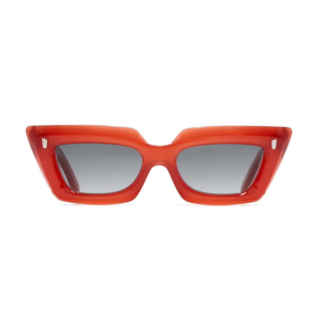 1408 B1 Tomato Sunglasses