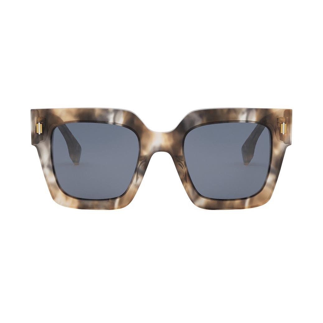 Fendi Eyewear Sunglasses