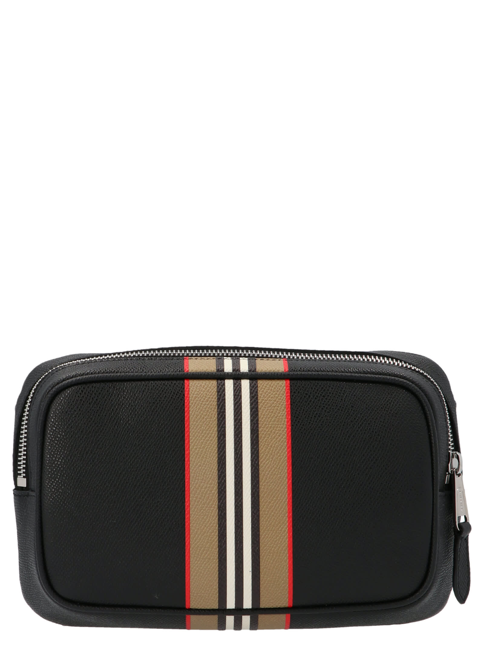 gucci west bag