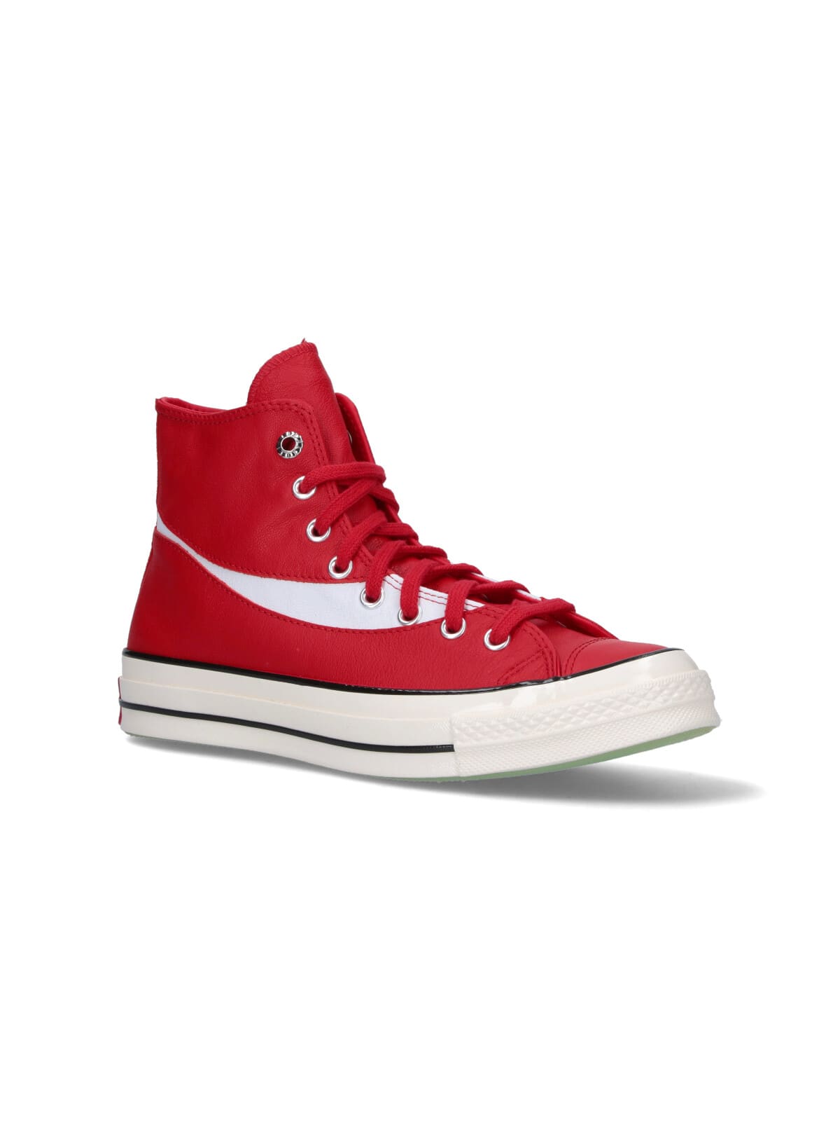Converse X Coca-cola Chuck 70 Sneakers In Multi