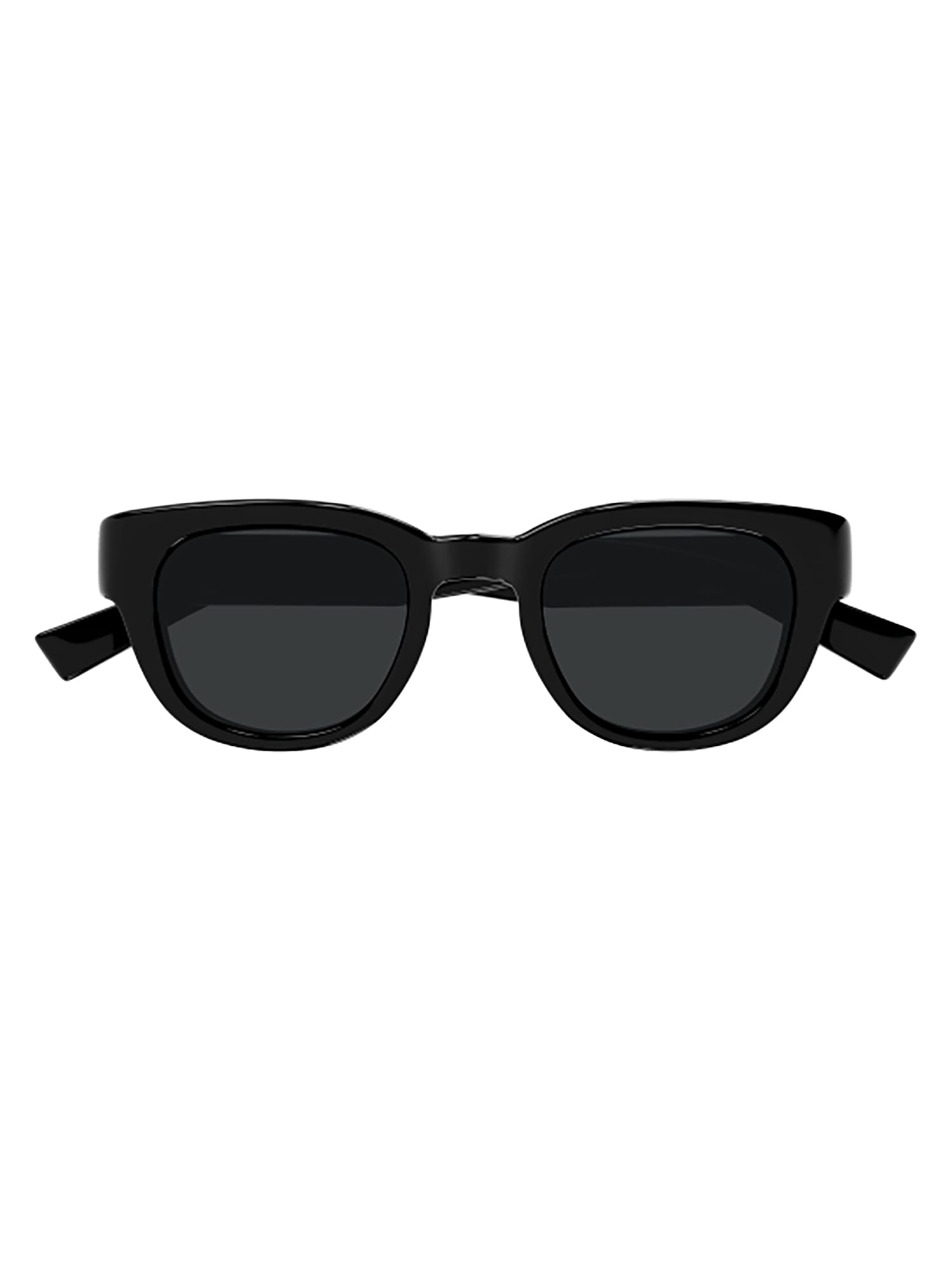 SAINT LAURENT SL 675 SUNGLASSES