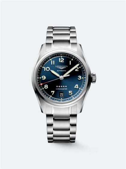 Longines Orologio Longines Unisex Watches