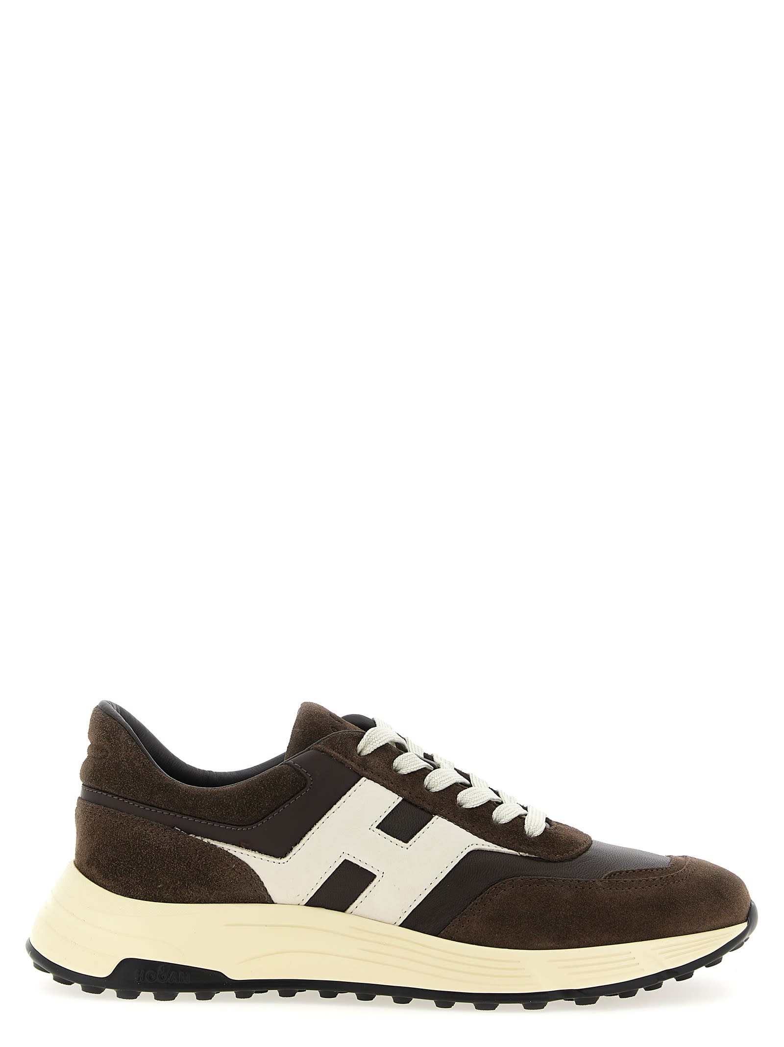 Hyperlight Sneakers