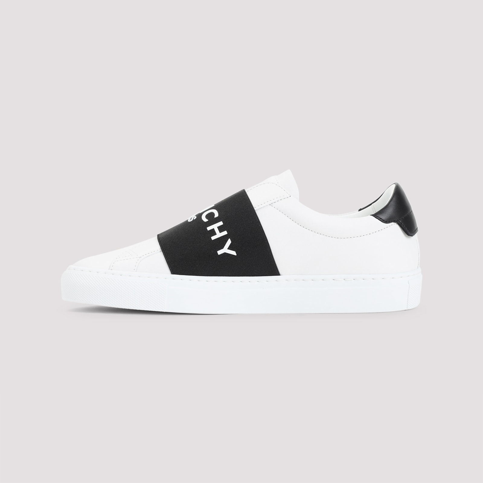 Givenchy Sneakers In Multi