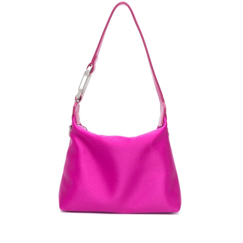 Shop Eéra Bag In Pink