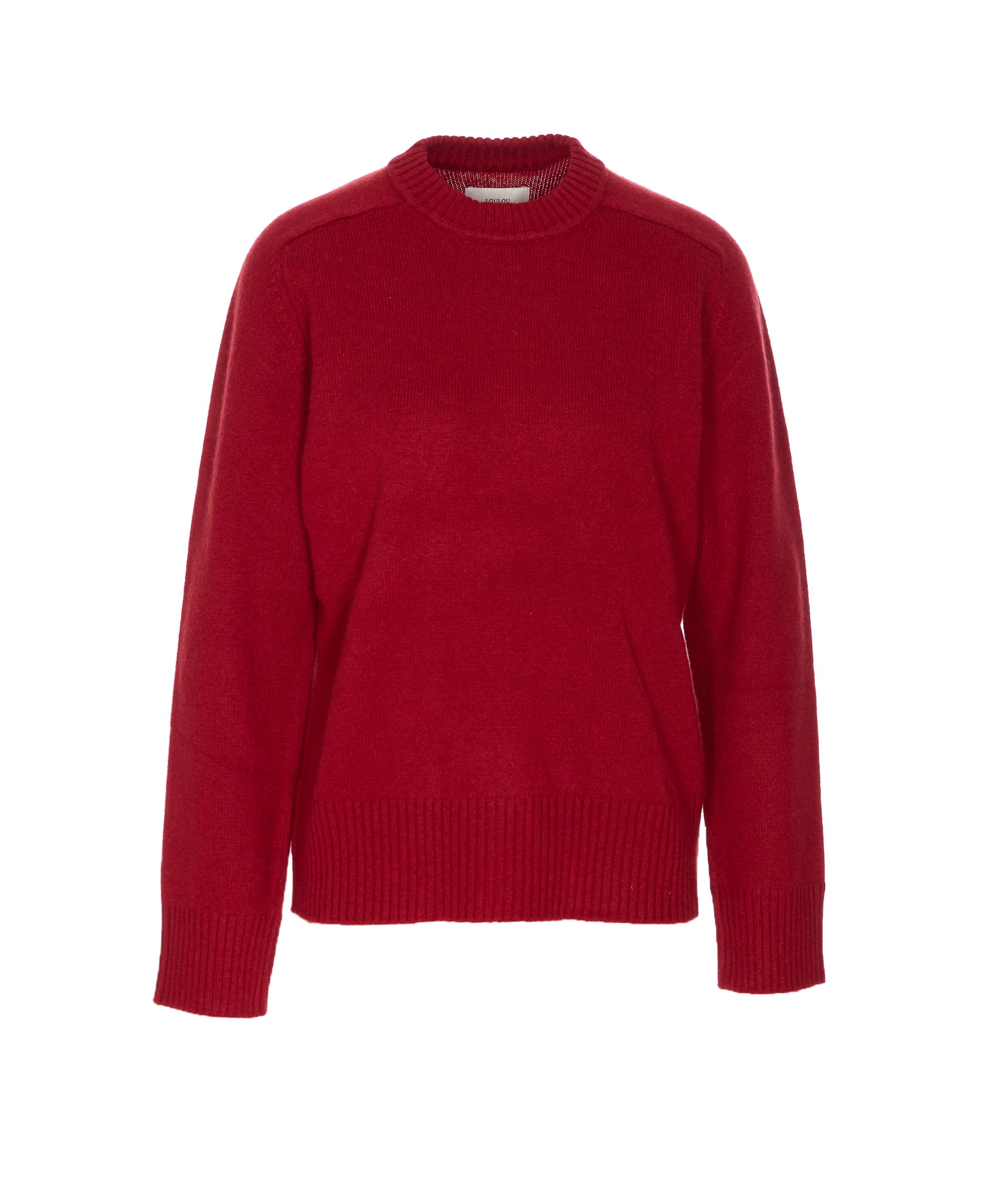Baltra Sweater