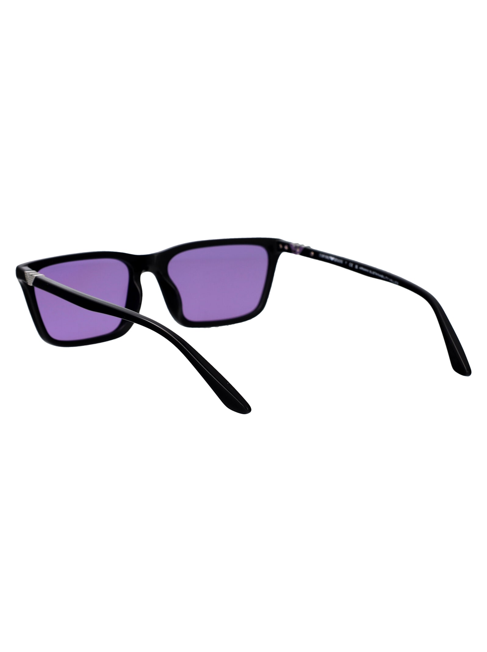 0ea4239u Sunglasses